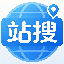 2345游戏大全图标